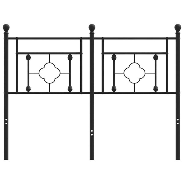Productafbeelding 3 van 7