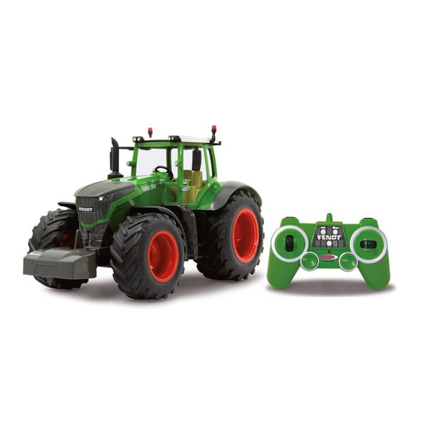 JAMARA Tractor radiografisch bestuurbaar Fendt 1050 Vario 2,4 GHz 1:16