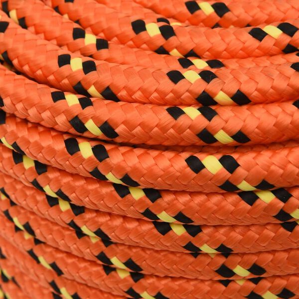 Productafbeelding 4 van 6