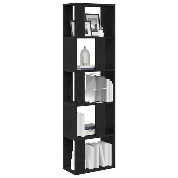 Productafbeelding 4 van 11