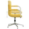 Miniatuurafbeelding van het product 5 van 8