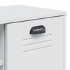 Miniatuurafbeelding van het product 9 van 10