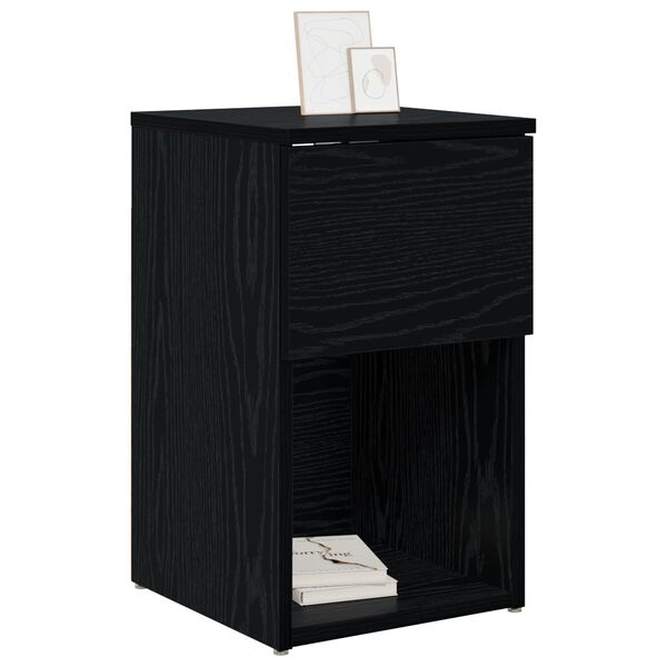 Productafbeelding 2 van 9