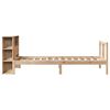 Miniatuurafbeelding van het product 5 van 11