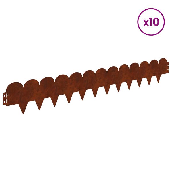 Productafbeelding 3 van 10