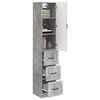 Miniatuurafbeelding van het product 2 van 8