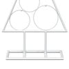 Miniatuurafbeelding van het product 6 van 7