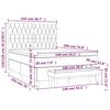 Miniatuurafbeelding van het product 12 van 12