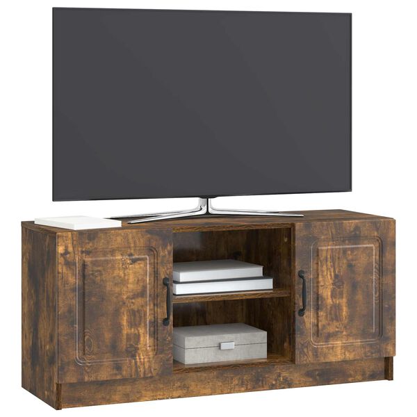 Productafbeelding 2 van 9