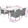 Miniatuurafbeelding van het product 7 van 8