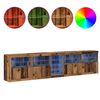 Miniatuurafbeelding van het product 4 van 15