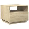 Miniatuurafbeelding van het product 3 van 15