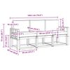 Miniatuurafbeelding van het product 8 van 9
