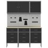 Miniatuurafbeelding van het product 8 van 14
