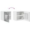 Miniatuurafbeelding van het product 11 van 13