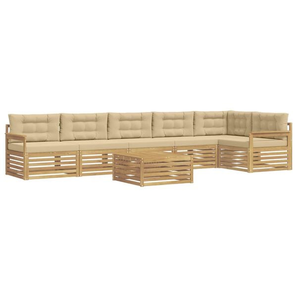 Productafbeelding 1 van 9