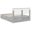 Miniatuurafbeelding van het product 10 van 14