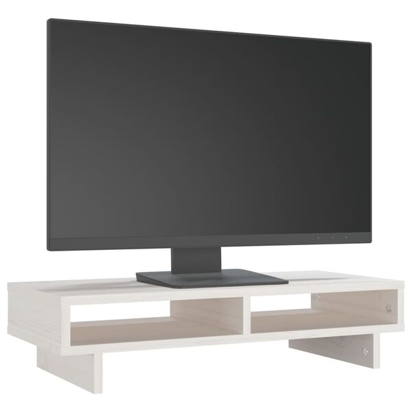 Productafbeelding 4 van 8