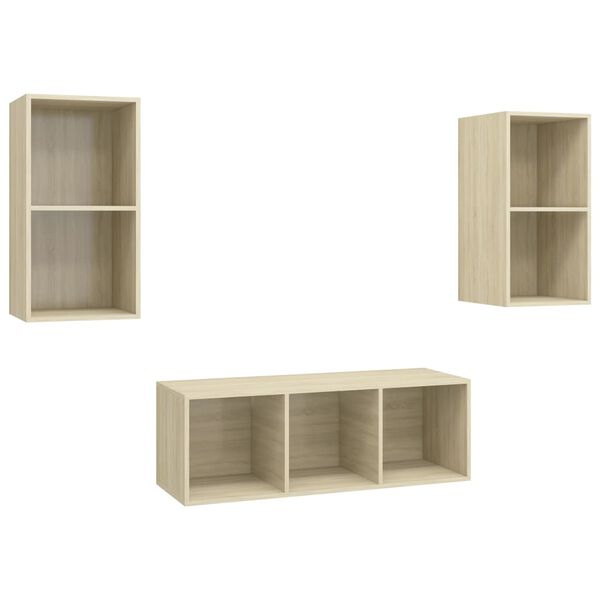 Productafbeelding 1 van 7