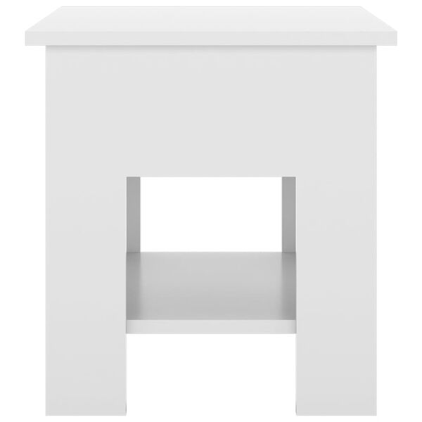 Productafbeelding 4 van 6