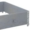 Miniatuurafbeelding van het product 7 van 8