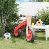 Miniatuurafbeelding van het product 2 van 14