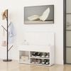 Miniatuurafbeelding van het product 3 van 8