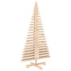 Miniatuurafbeelding van het product 4 van 8