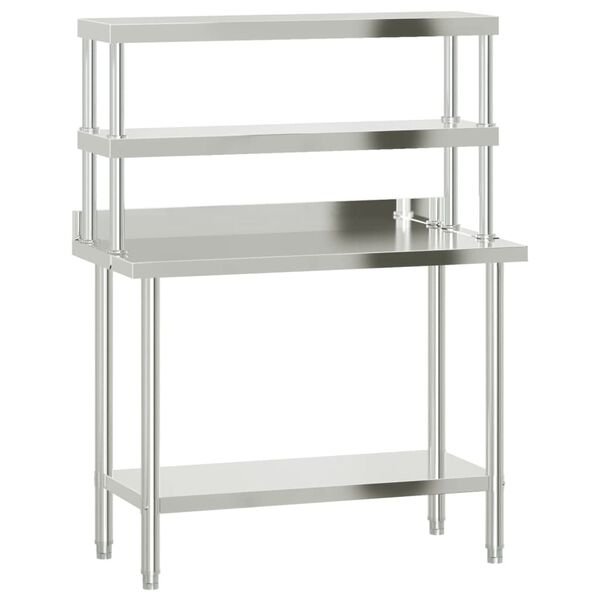 Productafbeelding 1 van 9