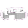 Miniatuurafbeelding van het product 3 van 15