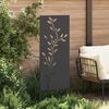Miniatuurafbeelding van het product 3 van 13