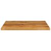 Miniatuurafbeelding van het product 3 van 9