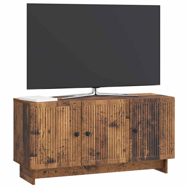 Productafbeelding 2 van 11