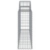 Miniatuurafbeelding van het product 4 van 5