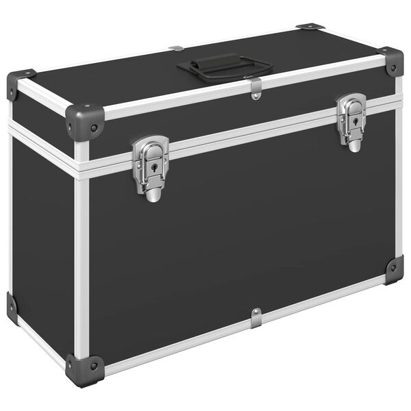 Productafbeelding 3 van 10