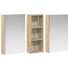 Miniatuurafbeelding van het product 5 van 12