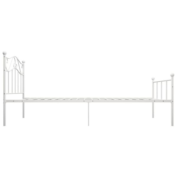 Productafbeelding 4 van 6