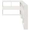 Miniatuurafbeelding van het product 4 van 9