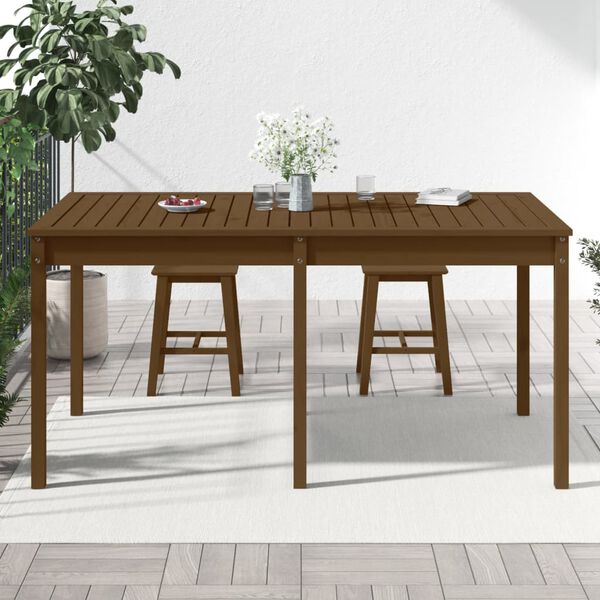 Productafbeelding 3 van 8