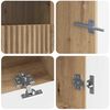 Miniatuurafbeelding van het product 7 van 9
