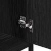 Miniatuurafbeelding van het product 10 van 16