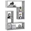 Miniatuurafbeelding van het product 6 van 8