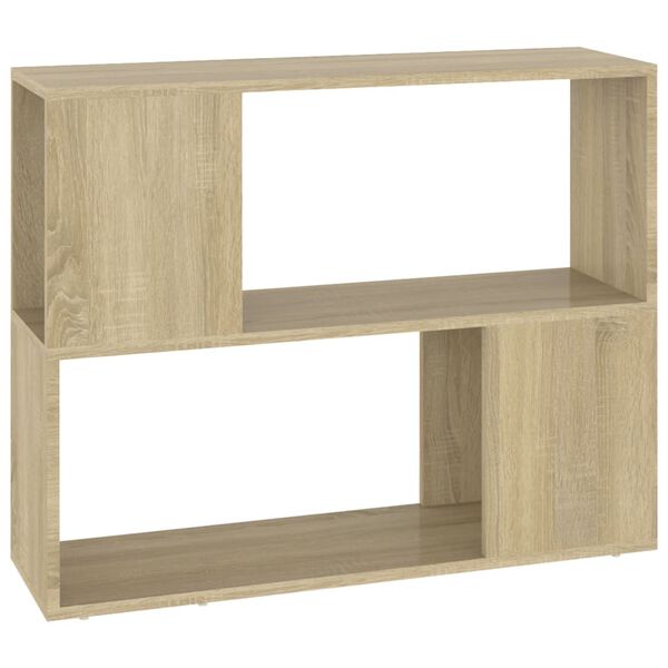Productafbeelding 1 van 7