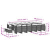 Miniatuurafbeelding van het product 11 van 14