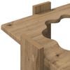 Miniatuurafbeelding van het product 6 van 7