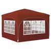 Miniatuurafbeelding van het product 9 van 20