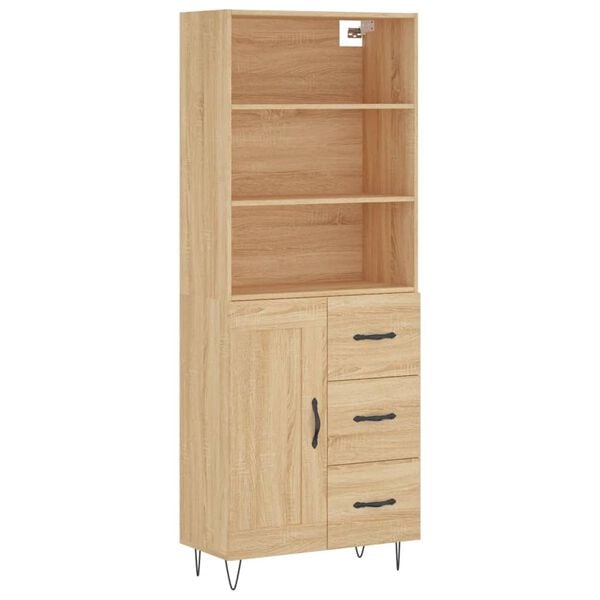Productafbeelding 1 van 15