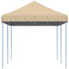 Miniatuurafbeelding van het product 5 van 9