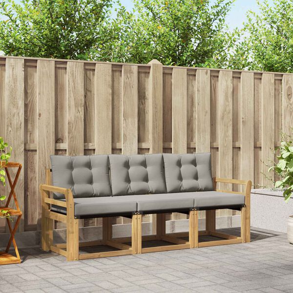 Productafbeelding 2 van 7