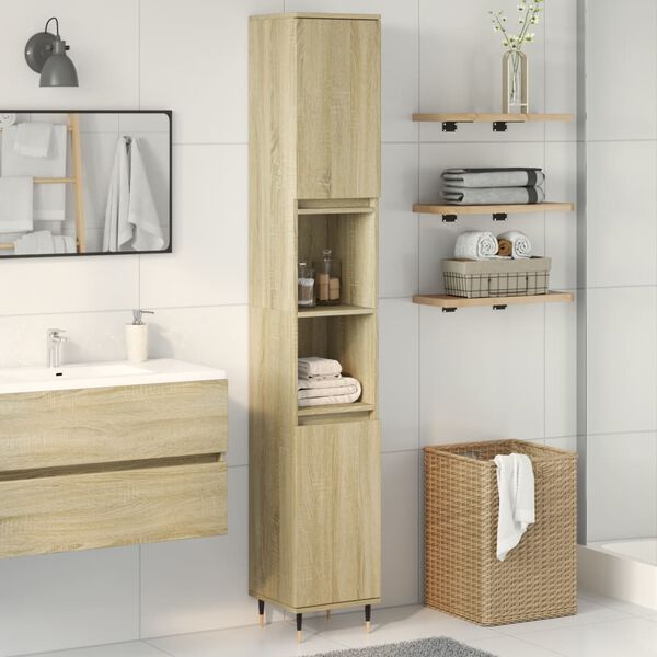 Productafbeelding 3 van 11